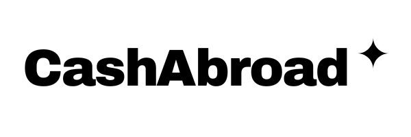CashAbroad