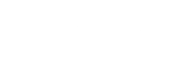 CashAbroad